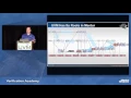 UVM Technology Overview