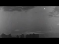 flughand & indius. - kaasulla