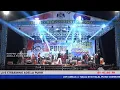 Download Lagu PUINK Comunity OM ADELLA fira azzahra 6 July 2019