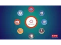 UTT Canvas Integrations