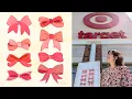 5 Essential Elements of a Pitch Perfect Portfolio for Art Licensing