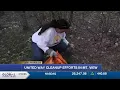 We re a part of the Mountain View community United Way rallies to clean up Anchorage