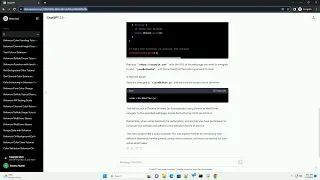 selenium javascript click button