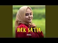 Rek Satia