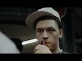 Uptwndb - PTSD ( Official Music Video)