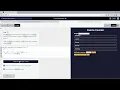 JavaScript Calorie Counter Project Form Validation Dynamic Updates Steps 50 - 60 FreeCodeCamp