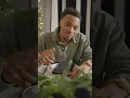 Forever Mistletoe (Official Music Video) - Jonathan McReynolds