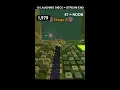 1 speed keyboard live stream