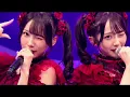 【MUSIC FAIR】THE ALFEE×≠ME「星空のディスタンス」異色コラボが最高！感動のパフォーマンス！