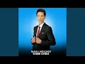 Download Lagu Yuqmi Chora