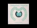 Operating Theatre -- spring is coming with a strawberry in the mouth ep 1986