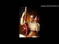Download Lagu Mundu Venuka Iru prakkala- Darbar- Adi- Thyagaraja- Nedunuri Krishnamurthy
