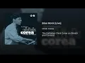 Blue Monk (Live)