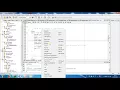 Les tests unitaires avec JUnit et Netbeans