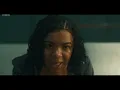 THE RAPTURE 2026 BBC Drama Full Ep 1 - 5