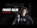Download Lagu Padang Bulan Sholawat Cover Versi Jathilan Kamar Studios