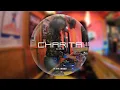 Lagu ChaRita | inthewindow (Percussive, Bass, Breaks, Garage, Dubstep)