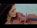 Download Lagu Elvis Presley-Can't Help Falling in Love -Violin Cover by Susan Holloway