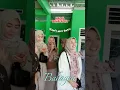 Download Lagu Halal Bi Halal Keluarga Kelayu#shorts