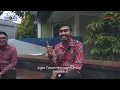 Download Lagu ARTI TANAHMU