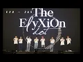 Download Lagu EXO - 365 [8D AUDIO]
