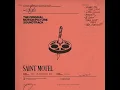 Saint Motel - A Good Song Never Dies (Extended Intro)