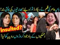Download Lagu Hania Amir's Film Breaks Records! Neeru Bajwa Insulted In Sardaar Ji 3? Diljit Dosanjh- Sabih Sumair
