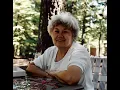 Barbara Martens Memorial Slide Show