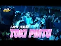 Download Lagu PARTY SENTAK🌴 BILANG SAMA MAMA KAKA SIAP JADI MANTU (M4N PROJEK) BASS GACOR 2025
