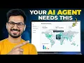 AI Agents Need This Best Proxy Setup for Web Scraping Automation DataImpulse
