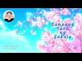 Download Lagu 【Cover】Sampung Taon ng Sakura (10nen Sakura) | MNL48