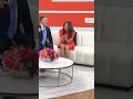 Today Show s Angie Lassman On 082325