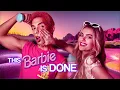 Barbie s Dream Divorce