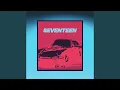 Download Lagu Seventeen