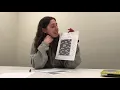 Conners Test