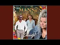Download Lagu Mannen