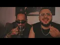 Seda Sayan & Tekir - Yıkamazlar Beni (Official Video)