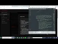 Free Drainer Crypto Trial Guide Phantom Wallet