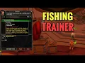 Silvermoon City Fishing Trainer Location WoW TBC