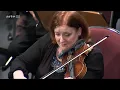Murray Perahia - Beethoven - Piano Concerto No. 5 ("Emperor")
