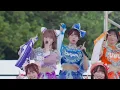 【初LIVE映像】log you「推しサマDAYS」📍超ステージ/幕張海浜公園Gブロック(2026/7/5)