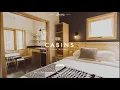 The Society Hotel Bingen Washington Amazing Reasons To Stay Here