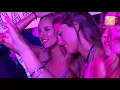 LUIS FONSI - Llegaste tú - Festival de Viña del Mar 2018 HD