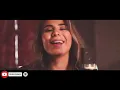 Hussein Al Jasmi - Bel Bont el Areed | حسين الجسمي - بالبنط العريض