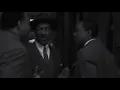Party All Of The Time - Eddie Murphy (Official Music Video)
