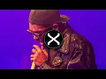 SAMBAR x Malabari Banger | REPRISE MiX | Dabzee, ThirumaLi, FEJO & Thudwiser | DeXterDuke