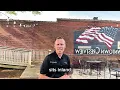 Crestview Florida Real Estate Is Surprising Every Buyer Right Now