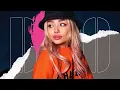 Download Lagu Dido - Thank You (Dj Dark \u0026 Mentol Remix)