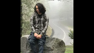 مهرشاد شهیدی 