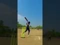 Download Lagu No look shot 😍❤️ #shorts #trending #ytshort #bobby_4uhh #foryoupage #viral #cricket #reels